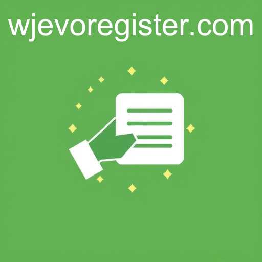 WJEVO