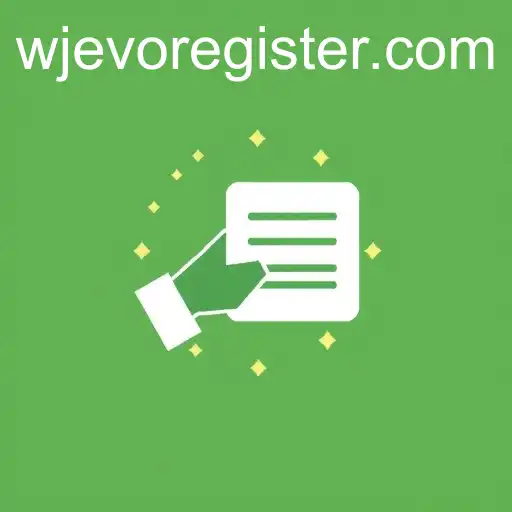 Understanding User Agreements with WJEVO