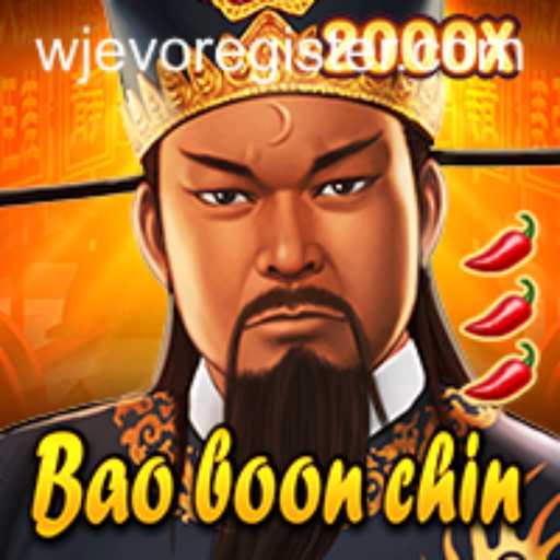 Exploring BaoBoonChin: The Enigmatic Game with a Modern Twist