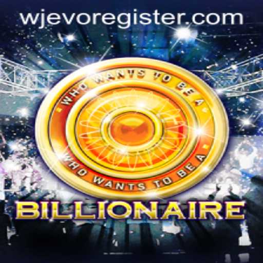 Unveiling the Thrilling World of 'Billionaire': A Deep Dive into WJEVO's Latest Sensation