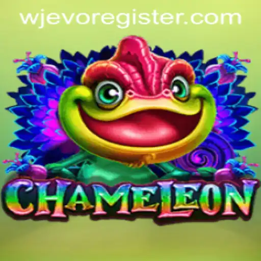 Exploring the Intricacies of Chameleon: A Strategic Word Game