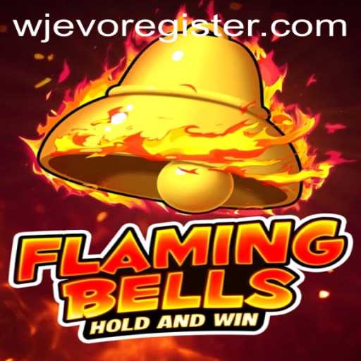 Flamingbells: A New Twist on Classic Gaming