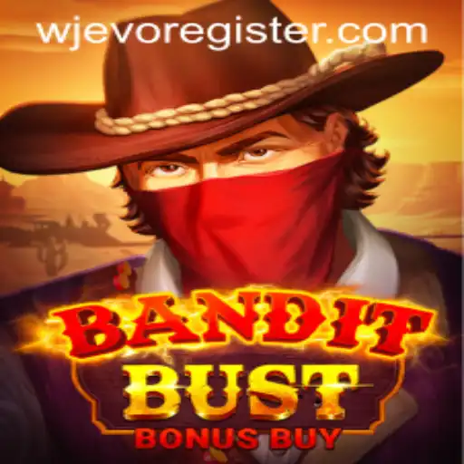BanditBustBonusBuy: The New Frontier in Gaming