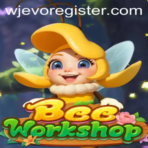 The Buzz of Creativity: Discover BeeWorkshop and Decode WJEVO