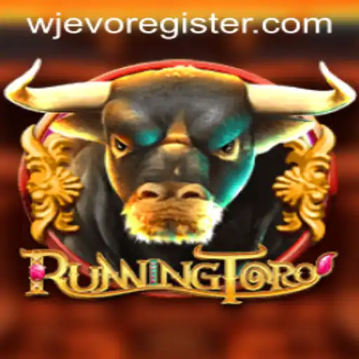 Exploring the Exciting World of RunningToro: The Ultimate Gaming Experience with WJEVO