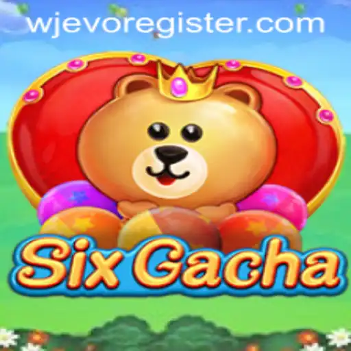 Unlocking the World of SixGacha: Innovative Gameplay and Exciting Developments