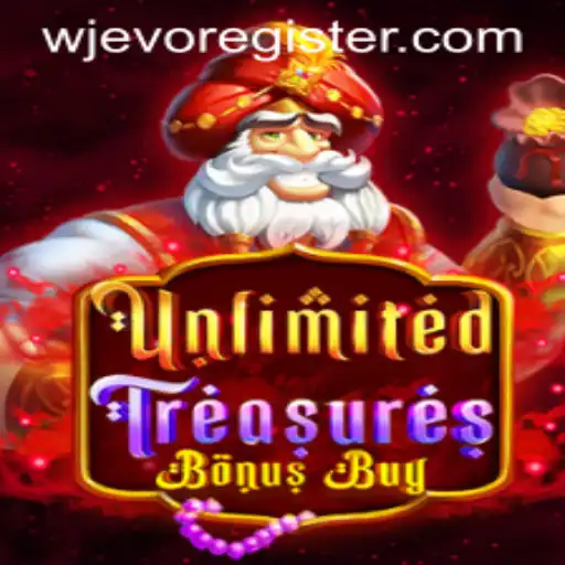Exploring the Thrills of UnlimitedTreasuresBonusBuy: A New Era in Gaming