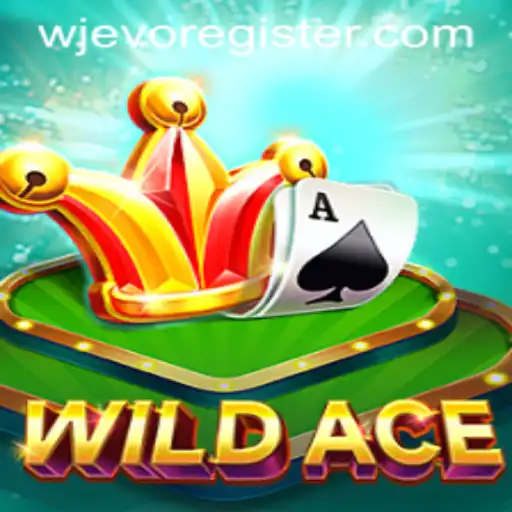Explore the Exciting World of WildAce: WJEVO's Latest Gaming Sensation