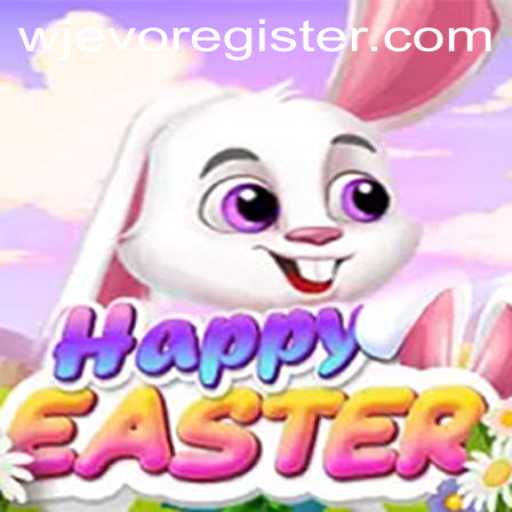 Explore the Exciting World of HappyEaster: A Game of Innovation and Fun