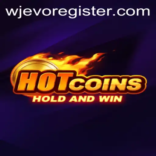 Discovering HotCoins: The Adventurous World of WJEVO