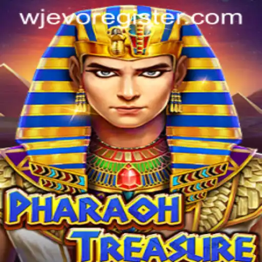 Unearthing the Wonders of PharaohTreasure: An Immersive Journey Through Ancient Worlds