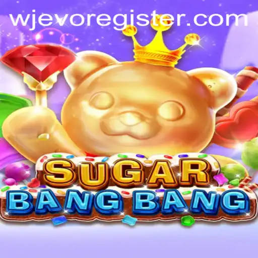 SUGARBANGBANG: A Thrilling Dive into a New Gaming Experience