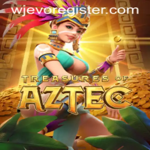 Discover the Excitement of Treasures of Aztec: A Deep Dive into Gameplay and Experiences