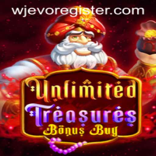 Exploring the Thrills of UnlimitedTreasuresBonusBuy: A New Era in Gaming