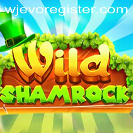 Explore the Exciting World of WildShamrock: A New Era in Gaming