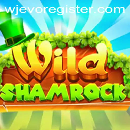 Explore the Exciting World of WildShamrock: A New Era in Gaming